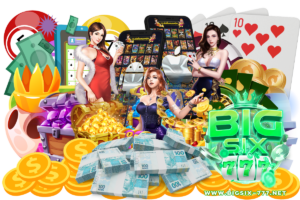 สถาปัตยกรรมกระจายทรัพยากร